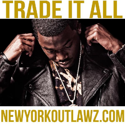 nyobeats8's tweet photo. Meekmill ft.Future type beat "Trade it all" https://t.co/wKMeu5dU3B If you have any http://t.co/Wv4ZrwFe4B