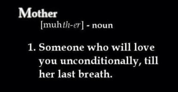 Juds 🌊 tweet media