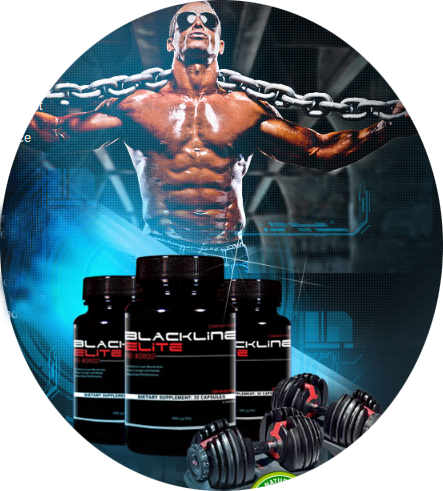 MastersAds's tweet photo. Featured Offer:
Blackline Elite-Gain Massive Strength and Muscle Mass
#AffiliateMarketing #OnlineMarketing #Muscle http://t.co/CoYAYJab28