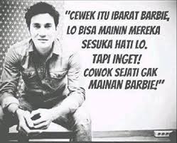 this is the real man <a href="/_VinoGBastian/">VinoGBastian__</a>