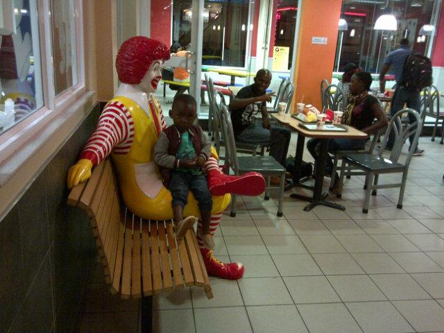 inkerinho's tweet image. 