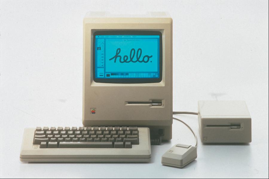ForbesTech tweet picture