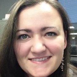 celebirthdays1's tweet photo. #Featured #Celebrity! #BrickQueen - #WebVideoStarfrom #UnitedStates(#Arkansas), Birth... http://t.co/rrRguSMO9L http://t.co/Be9GBefClW