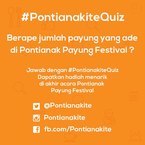 #pontianakitequiz