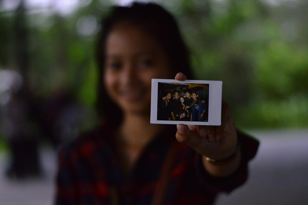 Long Live The Queen tweet media