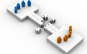 berk international tweet media