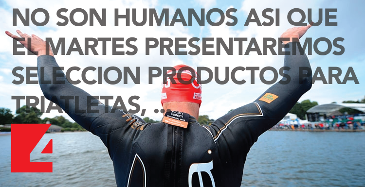 4LETIC's tweet photo. Son una especie distinta, pero viven entre nosotros, se merecen un reconocimiento y nuestra ofrenda... http://t.co/BbtOupGYkr