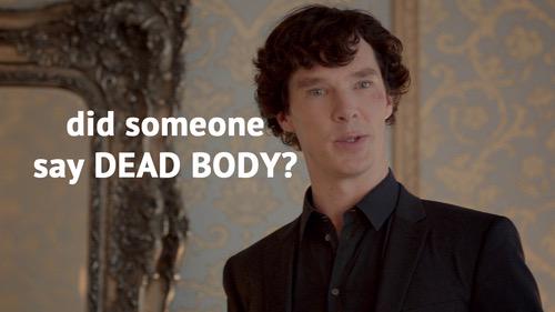 SocioIntellect's tweet image. Oh, happy day!