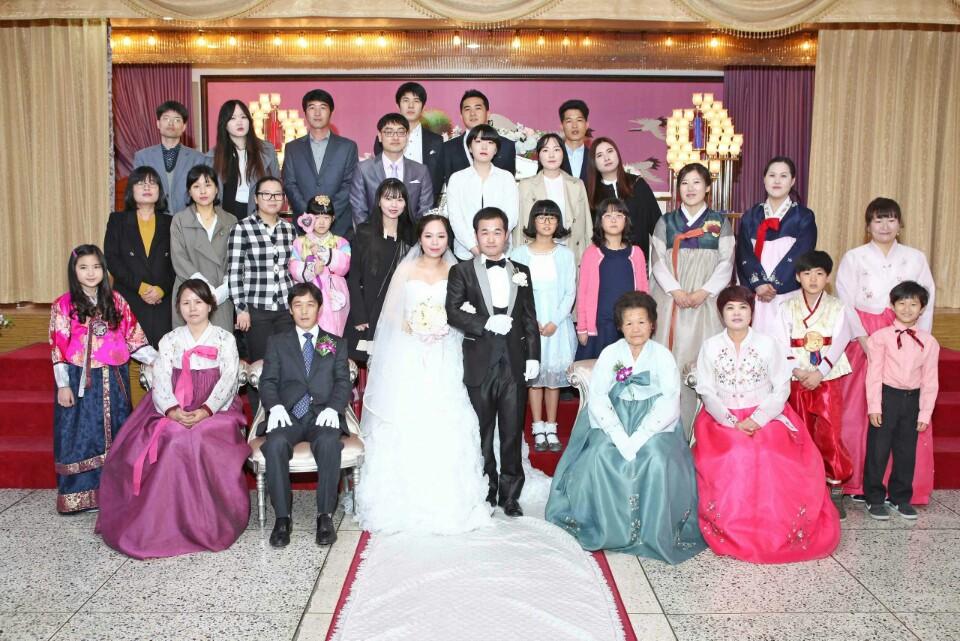 k101019 tweet picture