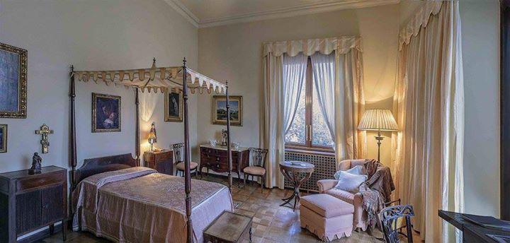 AR__Milano's tweet photo. Villa Necchi-Campiglio #Milano #milanodavedere #Expo2015 #architecture #100ThingsToDo @VillaNecchi #expomilano2015 http://t.co/nsgpNWPBtJ