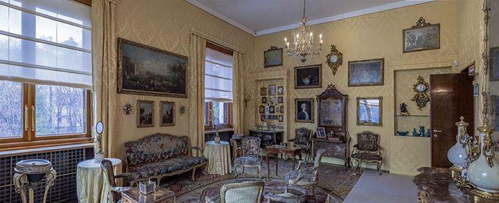 AR__Milano's tweet photo. Villa Necchi-Campiglio #Milano #milanodavedere #Expo2015 #architecture #100ThingsToDo @VillaNecchi #expomilano2015 http://t.co/nsgpNWPBtJ