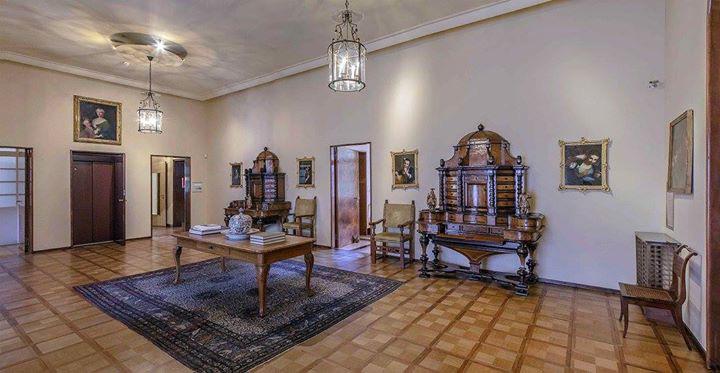 AR__Milano's tweet photo. Villa Necchi-Campiglio #Milano #milanodavedere #Expo2015 #architecture #100ThingsToDo @VillaNecchi #expomilano2015 http://t.co/nsgpNWPBtJ