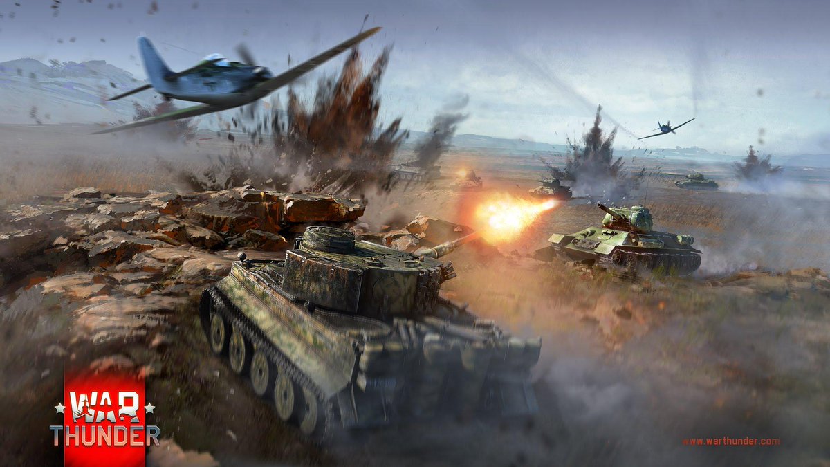 OnlineGame800's tweet photo. War Thunder - играй в лучшую танковую игру! И покажи всем на что ты способен!
⬇Регистрируйся!⬇
http://t.co/HHEipeOXsQ http://t.co/dvDkGYbn4u
