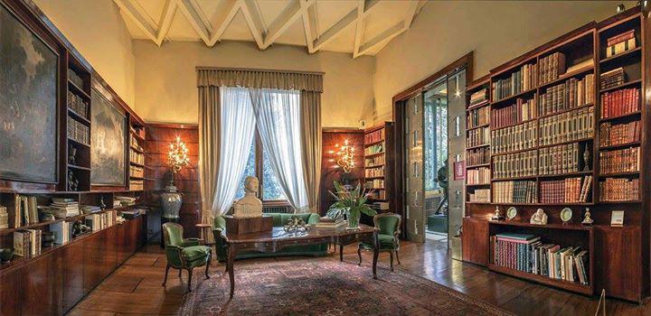 AR__Milano's tweet photo. Villa Necchi Campiglio #milanodavedere #Milano #Expo2015 #expomilano2015 #100ThingsToDo @VillaNecchi #PieroPortaluppi http://t.co/lUuNa1JLHZ