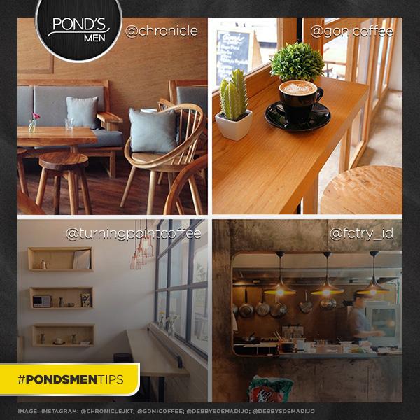 pondsmenID's tweet photo. Pekerjaan bikin lo gak mlm mingguan? Gantikan date night lo dgn brunch brg di salah satu tempat oke ini #pondsmenTIPS http://t.co/Jawu313sd2