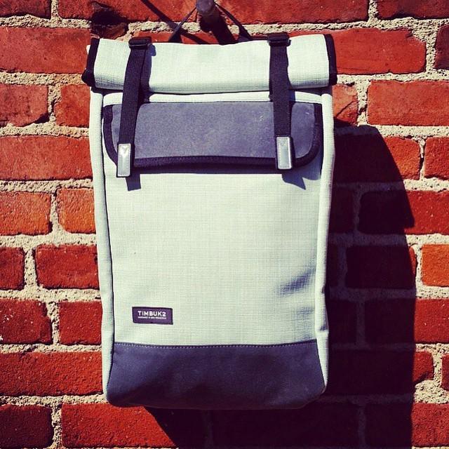 timbuk2 custom prospect laptop backpack