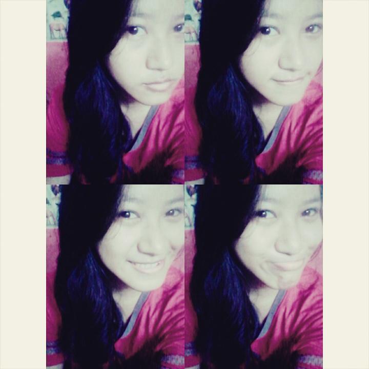 Della_YM's tweet photo. Ltpst~ http://t.co/QFIWYoRwAw