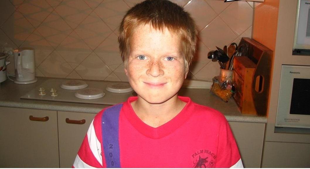 Seriously Strange In 1991 A Swedish Couple Named Their Son Brfxxccxxmnpcccclllmmnprxvclmnckssqlbb It S Pronounced Albin Http T Co Avgyae2cch Seriously Strange In 1991 A Swedish Couple Named Their Son Brfxxccxxmnpcccclllmmnprxvclmnckssqlbb It S Pronounced Albin Http T Co Avgyae2cch
