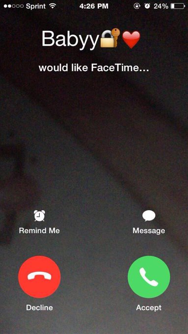 Stg http://t.co/8xrJx84WEb