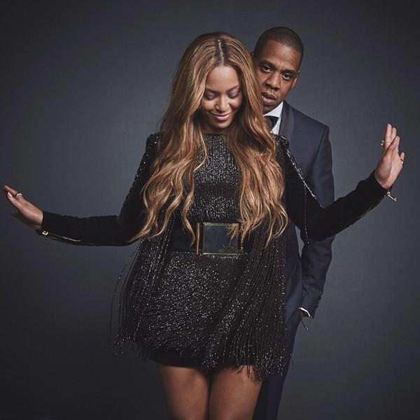 gagalovesbey's tweet photo. And on April 4th, 2008, Somebody put a ring on it. http://t.co/eTIqDQ4hFp