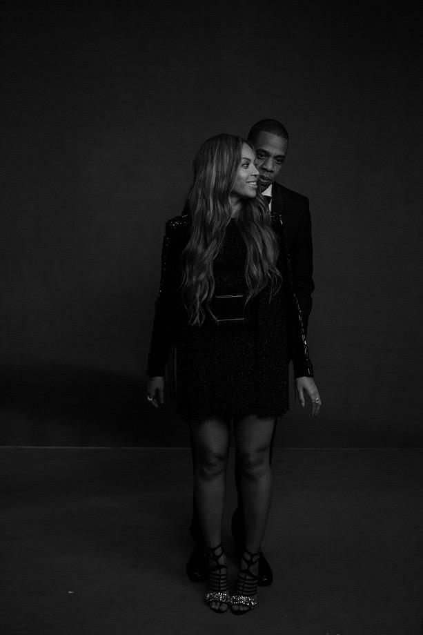 gagalovesbey's tweet photo. And on April 4th, 2008, Somebody put a ring on it. http://t.co/eTIqDQ4hFp