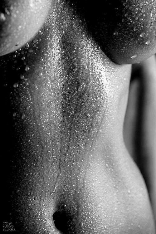mayarose776's tweet photo. We don't have to rush anywhere today baby http://t.co/FuZxtGiiK7