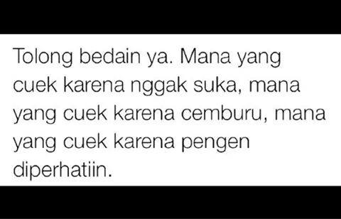 Kaandas_'s tweet photo. Tolong bedain ya :) http://t.co/ggtr6e7rzC