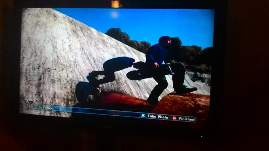 Austin Jansen tweet media