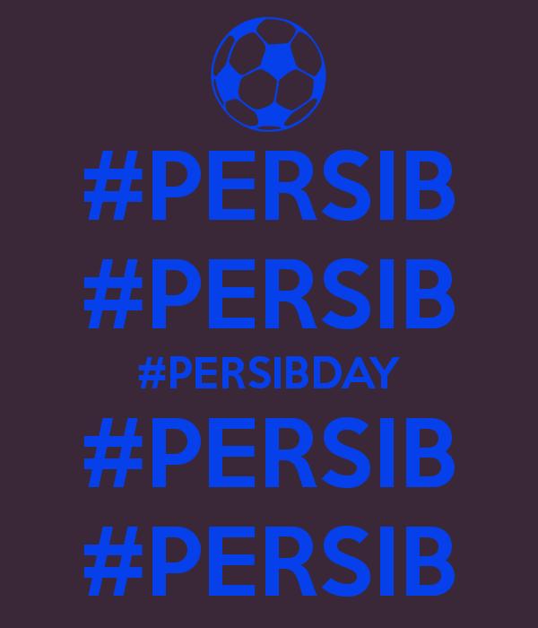 Diansyah90's tweet photo. Road to kick off...... 😎 http://t.co/X0R3bZ2XnW