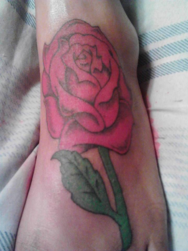 BodyGraphics_'s tweet image. ⚠️⚠️⚠️