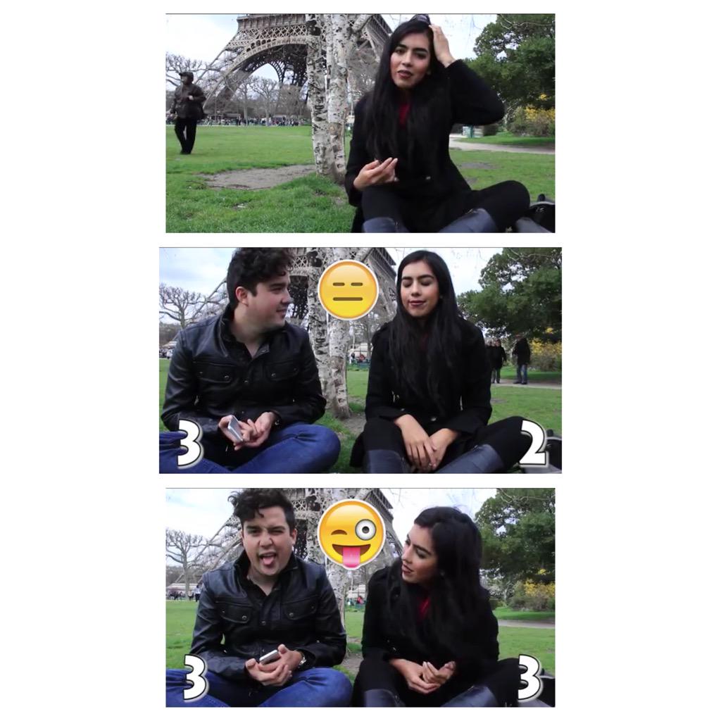 genlovers tweet media