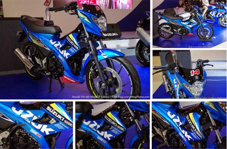 Apendius's tweet photo. Yang ingin memiliki motor dengan cara Cash dan Credit kami solusinya http://t.co/VmJu76SsqC