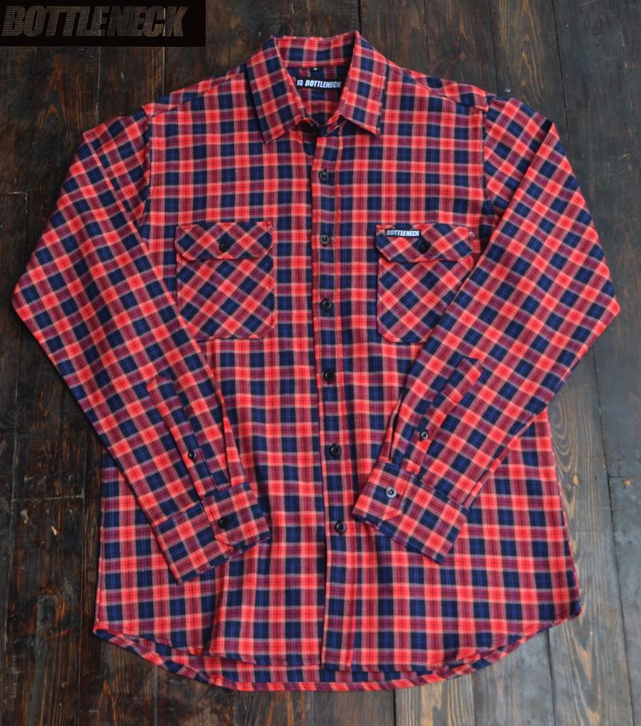 BottleneckCo's tweet photo. #fresh
BOTTLENECK "PYRO"
ONLY : 180k
SIZE : S M L XL
SMS / WA : 08976813071 
LINE : kokomardikusno http://t.co/7NIj1xSbWH