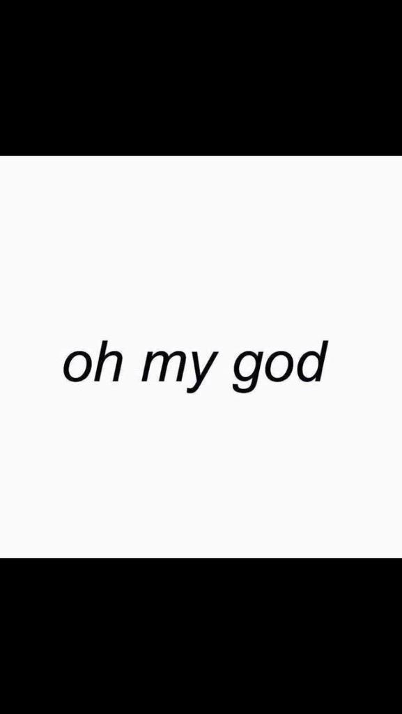 ohhlalalashton's tweet photo. #5SecomdsofSummer #cool @radiodisney @5SOS http://t.co/oAPDJocNyM