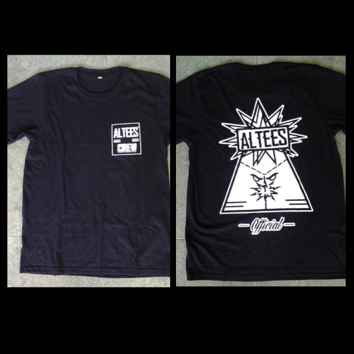 Akhirnya jadi 🙌🙌🙌