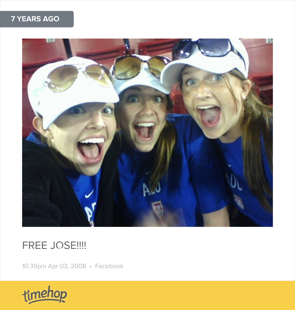 Amy Elizabeth Haefs tweet media