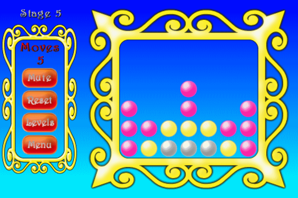 PocketBugGames tweet picture