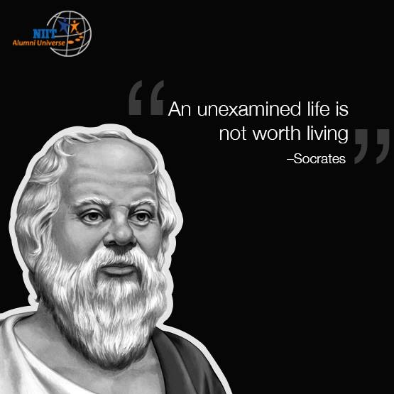 NIITAlumni's tweet photo. Do you agree with the same?#Quotes http://t.co/Fwsh55KyJL
