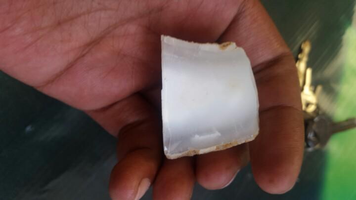 Mani gajah minat 513FF7D7 / 081999290525 <a href="/batu_mustika/">wetipo chepu</a> @BatuKinclong @kolektorbatu