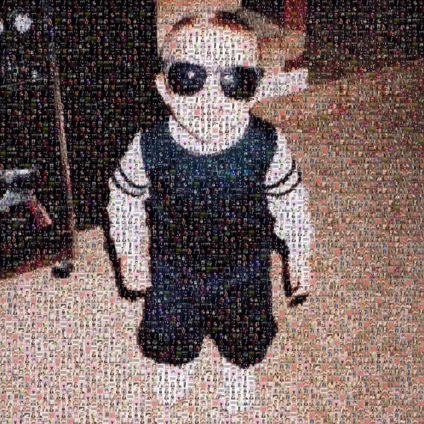 returntojoe's tweet image. So I took a bunch of pictures of Austin &amp;amp; put them together as one. I hope u like it &amp;amp;&amp;amp; hbd babe☺️💓@AustinMahone