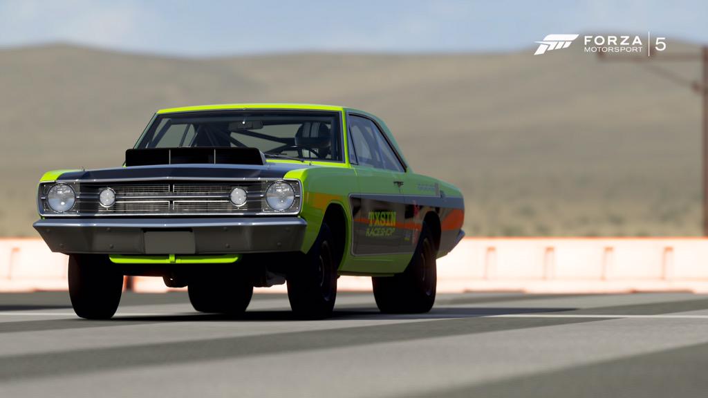 FODRL1's tweet photo. FODRL NSS drags http://t.co/iGtonQYDgM