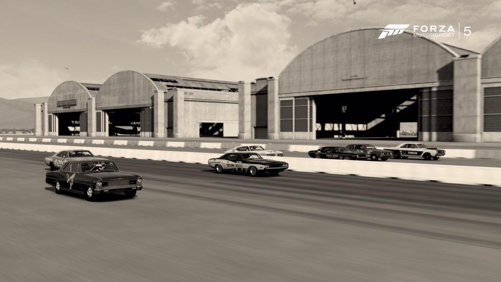 FODRL1's tweet photo. FODRL NSS drags http://t.co/Qc8Xyb5X6b