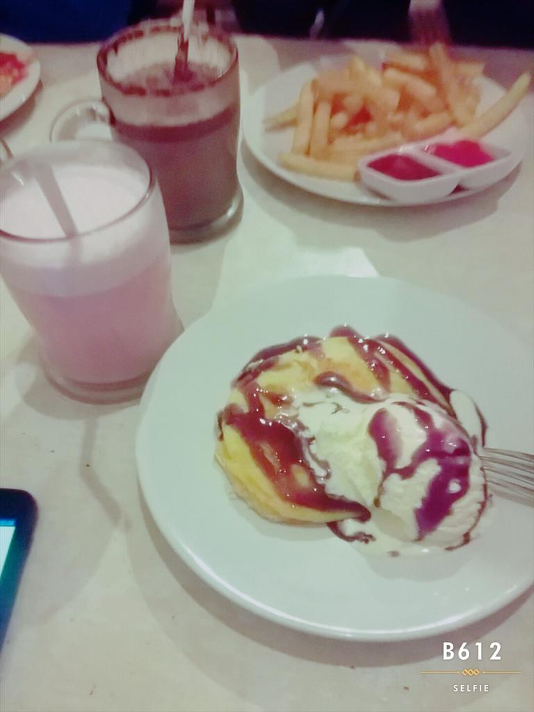 abay_blue's tweet photo. http://t.co/4rNldhxQBt