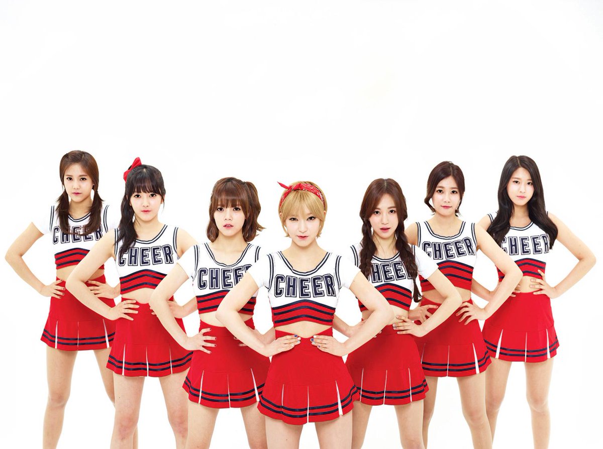 minaminaaring's tweet image. "@.AOA_TH: #AOA - Com2us Pro Baseball for Manager Season 3 
HQ : i4.minus.com/ibmhogQ3nntpgT…
i4.minus.com/ibwTPOQTuQILA5… http://t.co/PrnjVuo5Or"