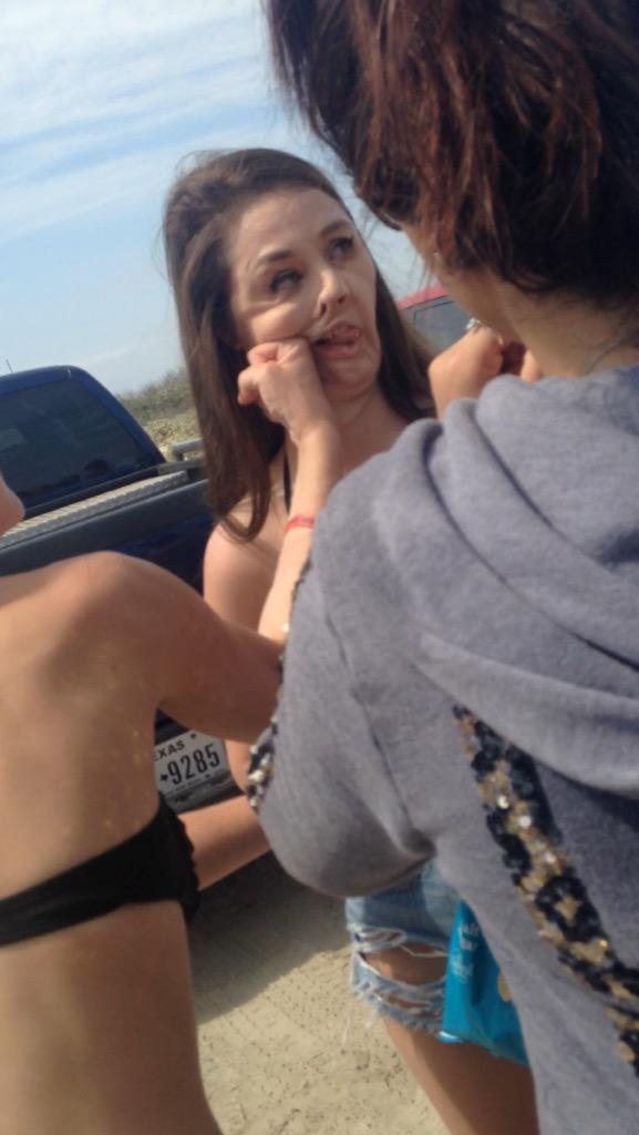 Spacetime444's tweet image. I've been laughing for 5 mins😂😂😂