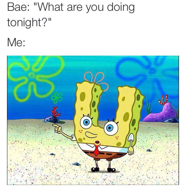 Spacetime444's tweet image. 