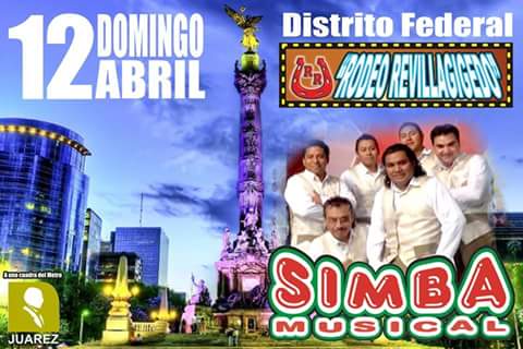PortalNetas's tweet photo. Netas gruperas informa http://t.co/urUVFlRzog