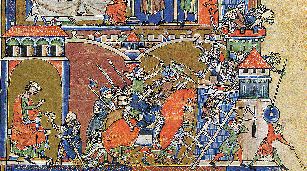 Uvi: He died by the hand of a woman, the one he loved 
#HistoricalFiction
uviart.blogspot.com/2014/09/he-die… …