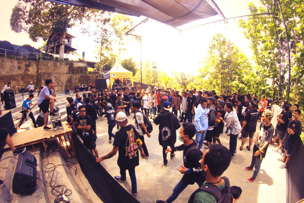 STEPBACKHC's tweet image. WILD WILD WILD \HARD/