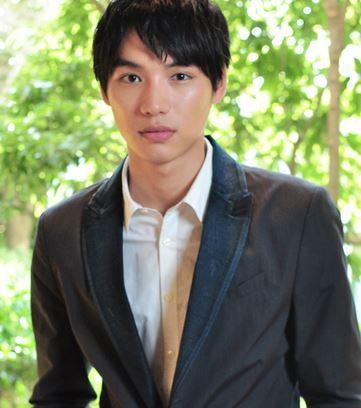 soutabot__'s tweet photo. 凛々しいですね http://t.co/mBbrPUbGvk